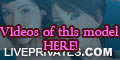 valeryhayek PRIVATE